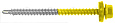 Приобрести качественный Саморез 4,8х70 RAL1018 (желтый) в нашем интернет-магазине.